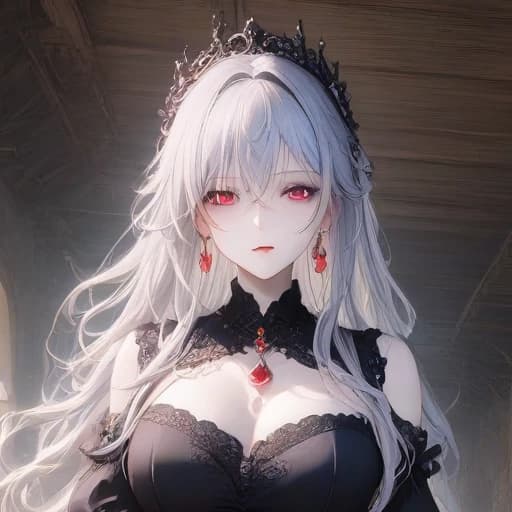 Thumbnail of Серафина Моро