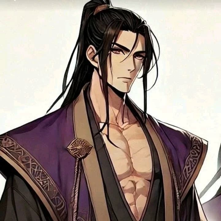 Thumbnail of kai lung