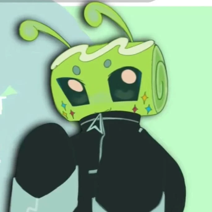 Thumbnail of cosmo -alien-
