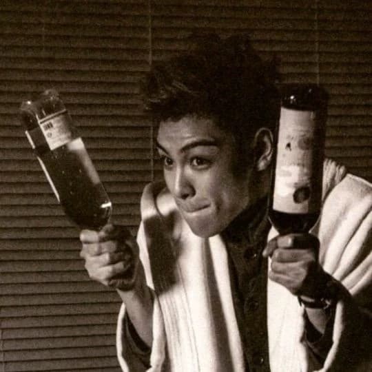 Thumbnail of Choi Seung Hyun