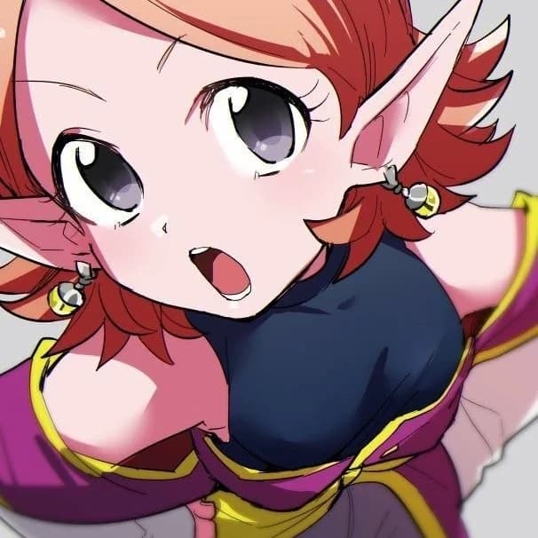 Thumbnail of Kaiyoshin del tiempo