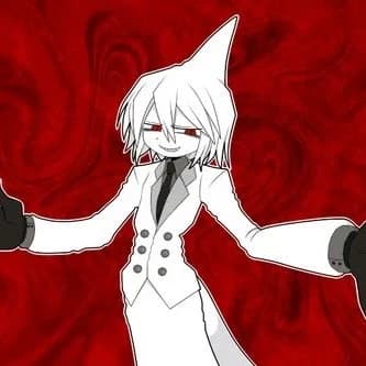 Thumbnail of syakeasan