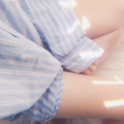 Thumbnail of в
