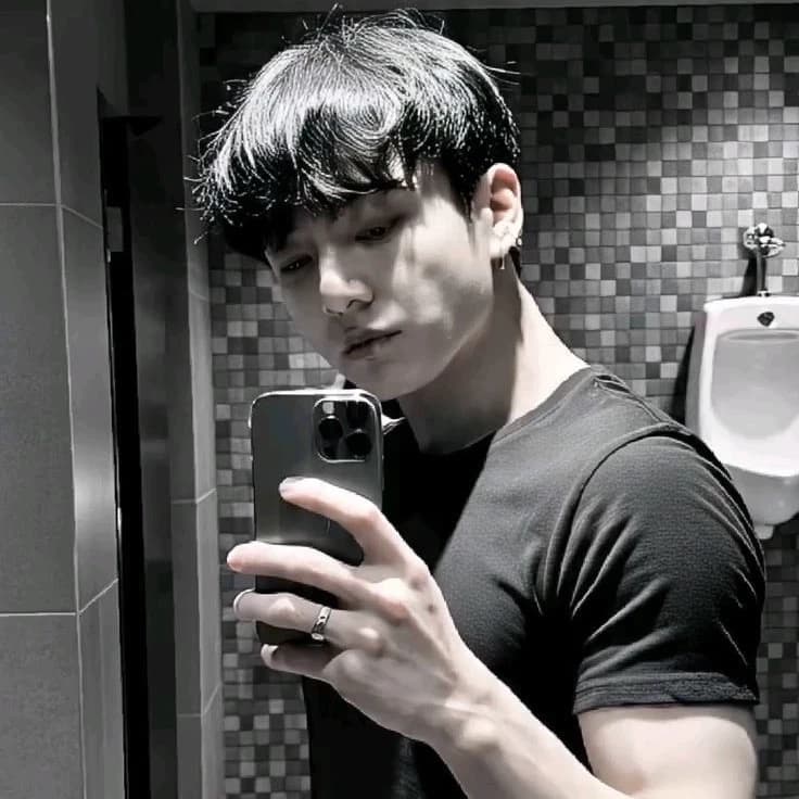 Thumbnail of jeon jungkook