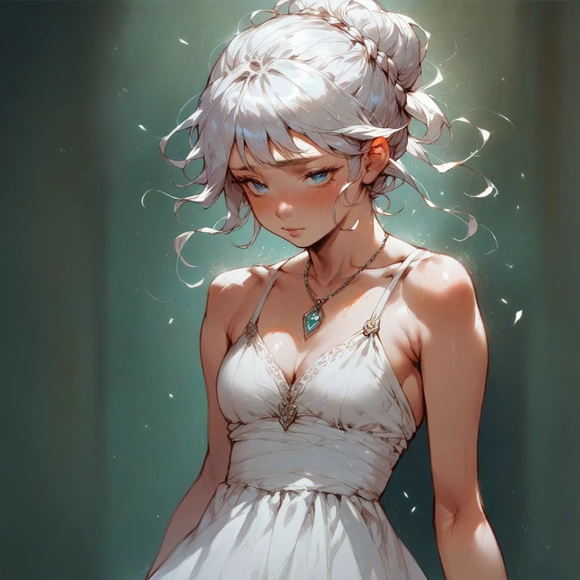 Thumbnail of haruka