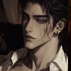 Thumbnail of Дейн