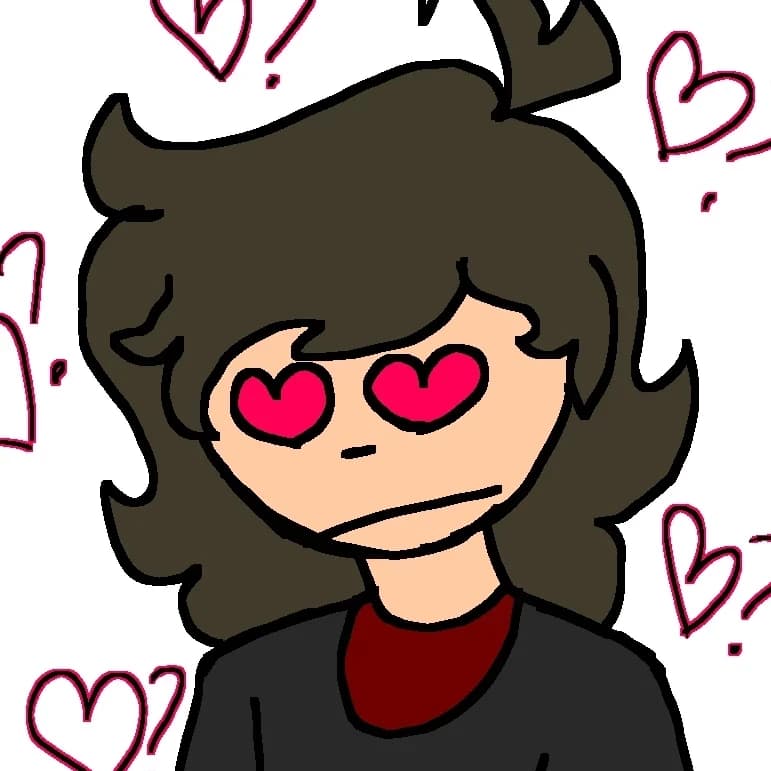 Thumbnail of Таннер Маэстро
