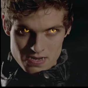 Thumbnail of Исаак Лахей