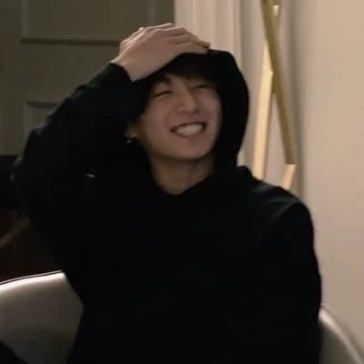 Thumbnail of jungkook