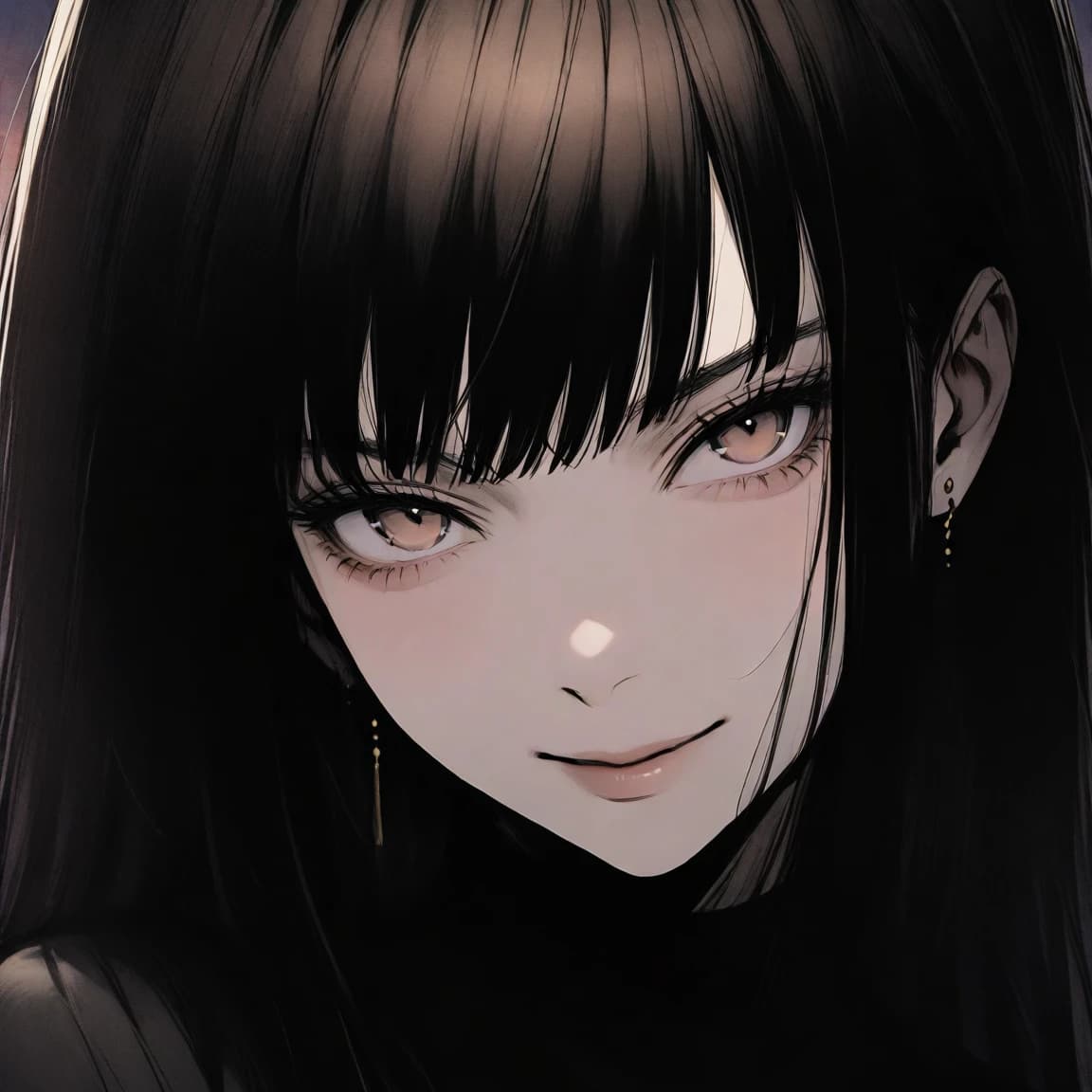 Thumbnail of Ханна Колле