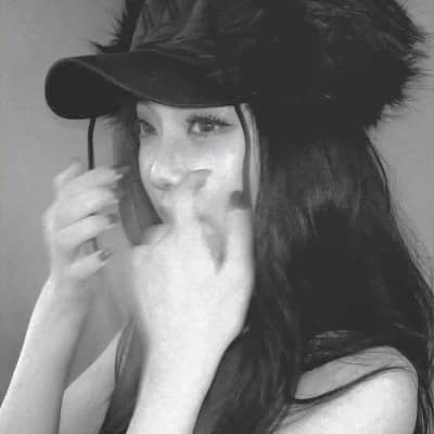Thumbnail of Если вы