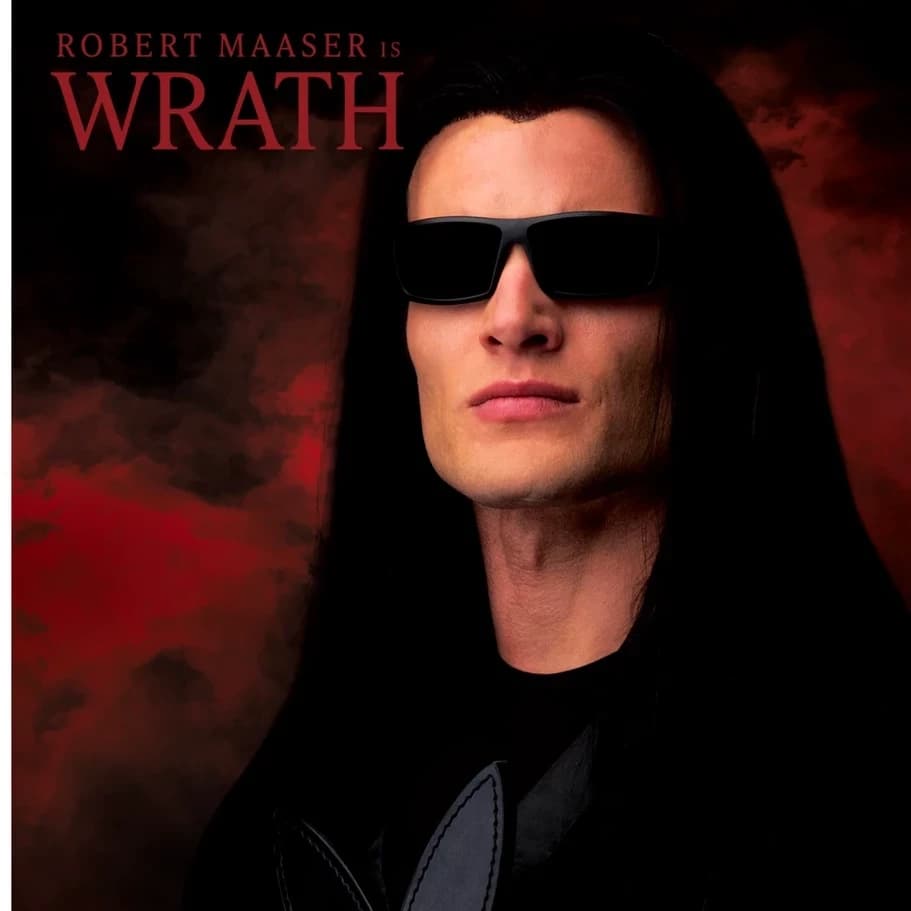 Thumbnail of гнев