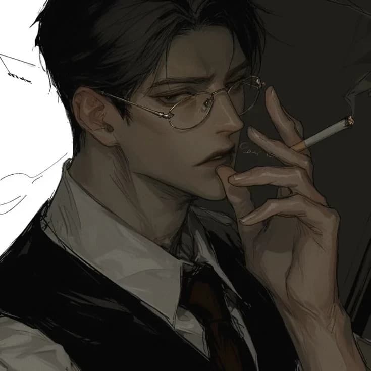 Thumbnail of Райлан