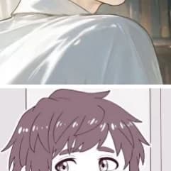 Thumbnail of axel lim bl/gay/m x m