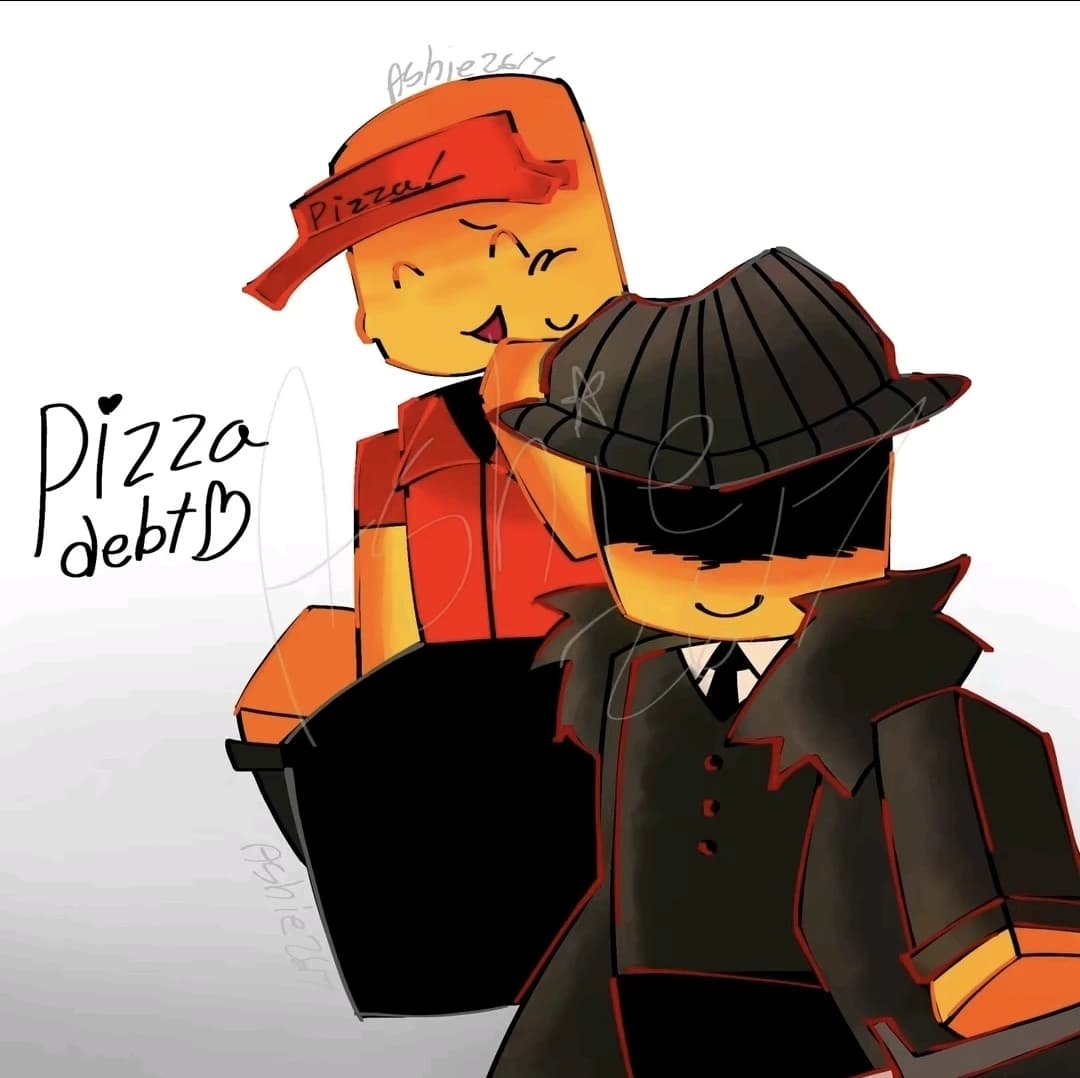 Thumbnail of elliot