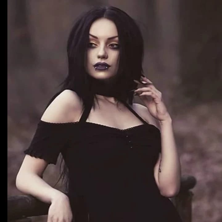 Thumbnail of Genesis