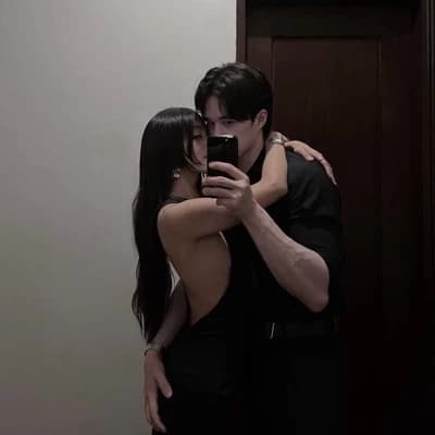 Thumbnail of Дэймон - Инкуб