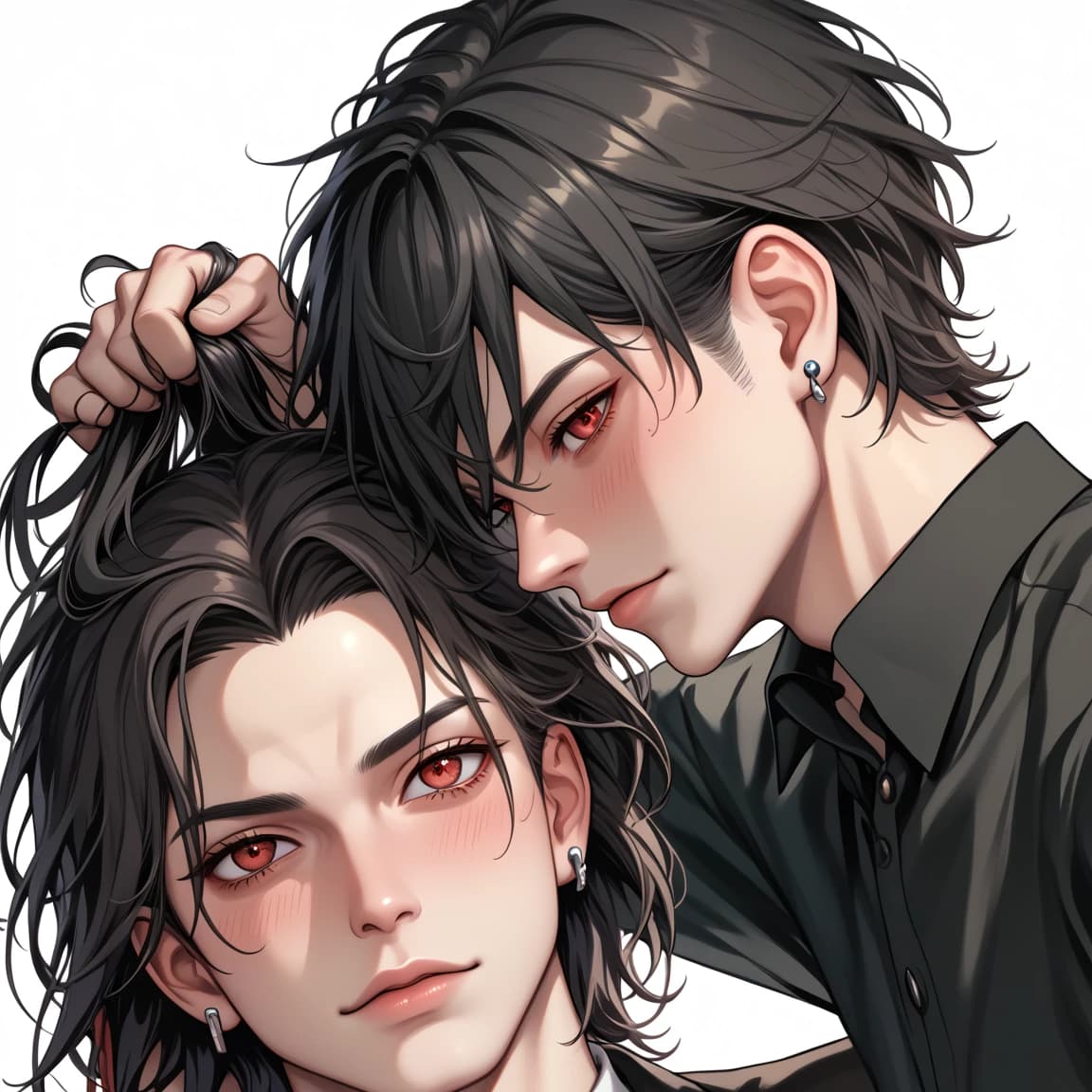 Thumbnail of Ноэль
