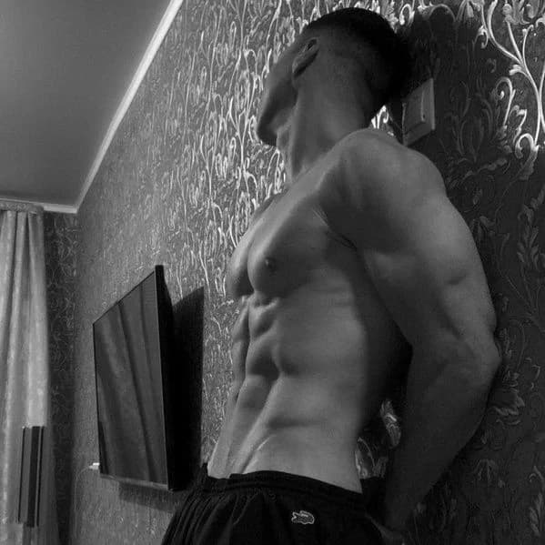 Thumbnail of Дмитрий.