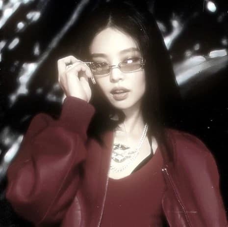 Thumbnail of jeong mina
