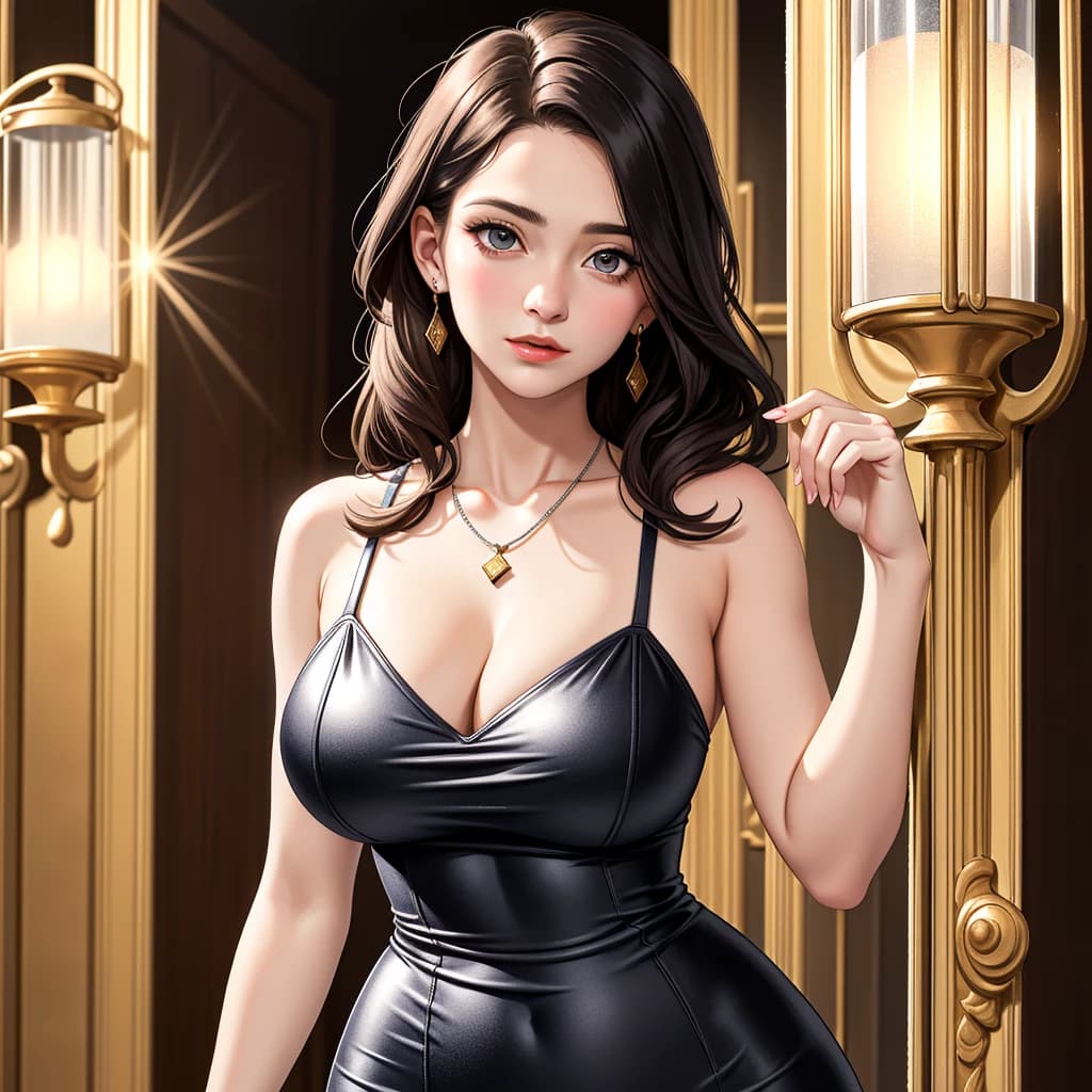 Thumbnail of Лила