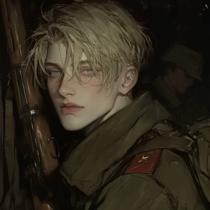Thumbnail of declan