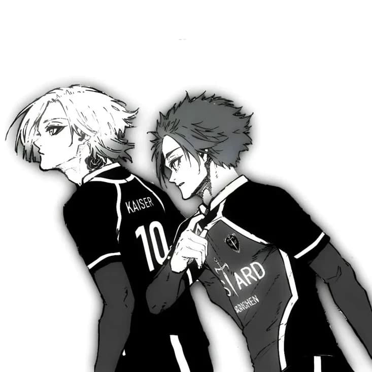 Thumbnail of sae y kaiser