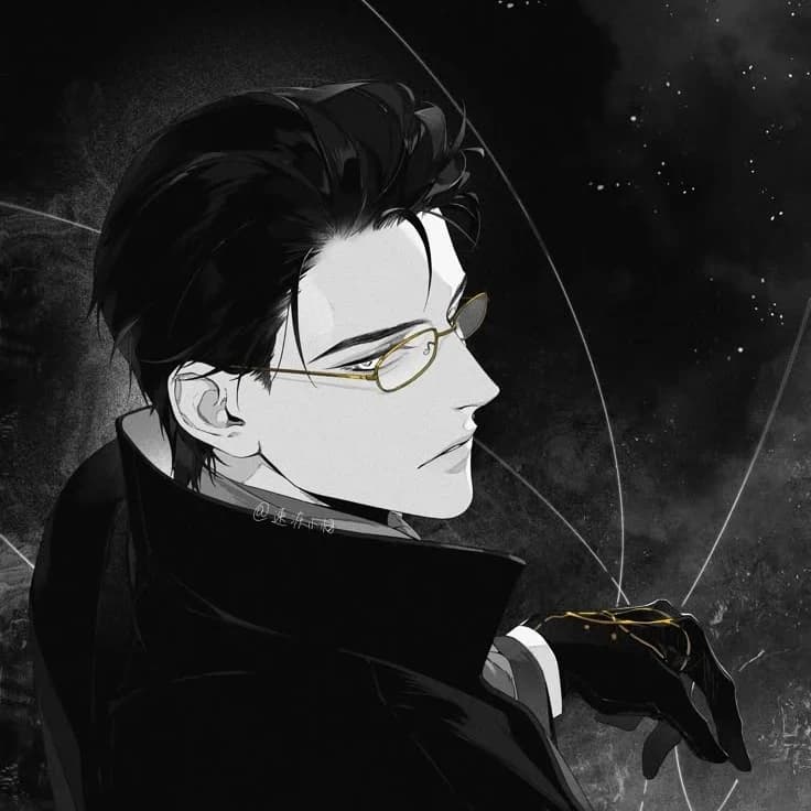 Thumbnail of Вэлрион Рискованный