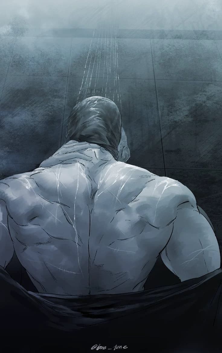Thumbnail of ghost