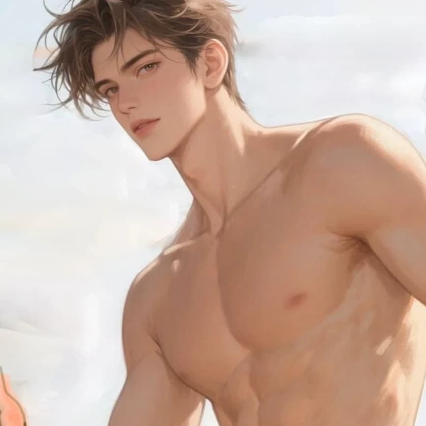 Thumbnail of ^ Этиан ^