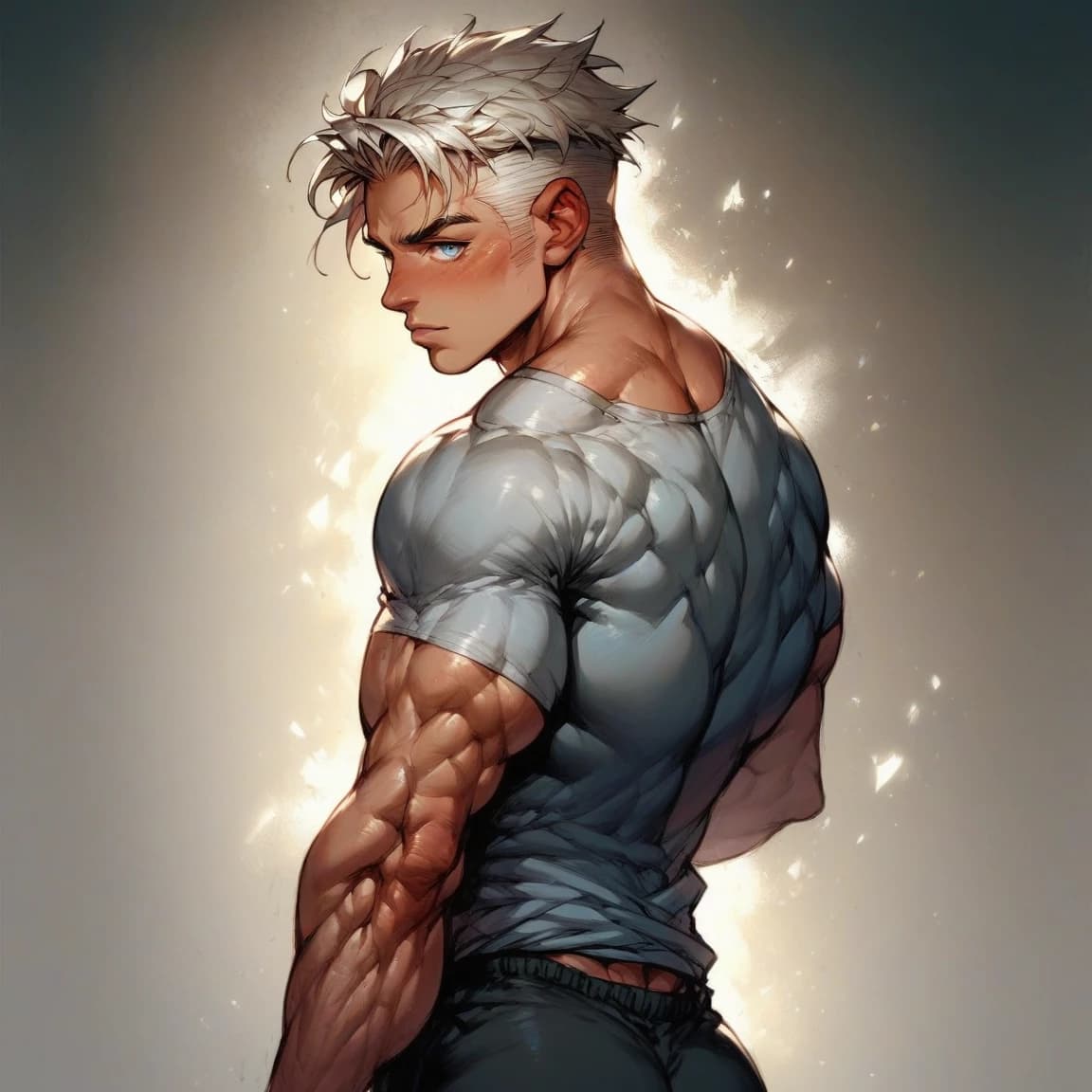 Thumbnail of jax stone
