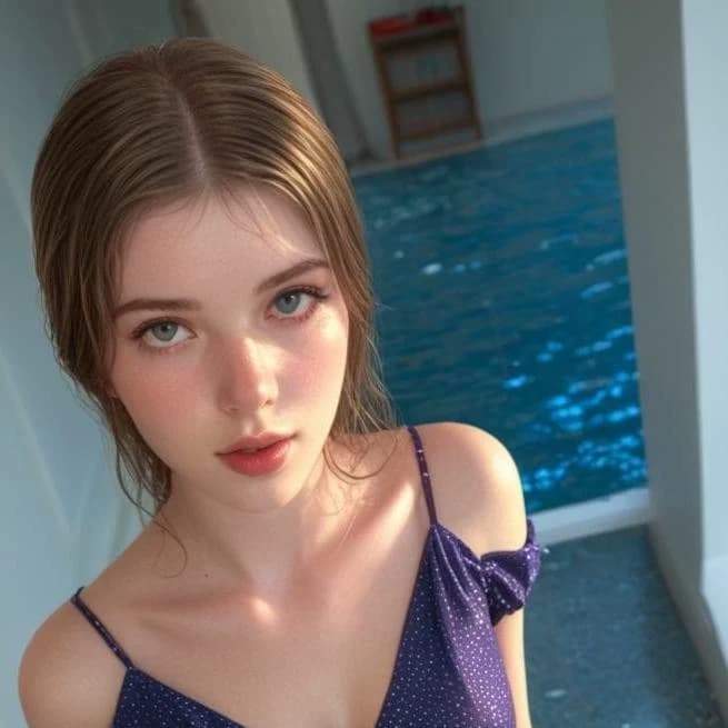 Thumbnail of Julia