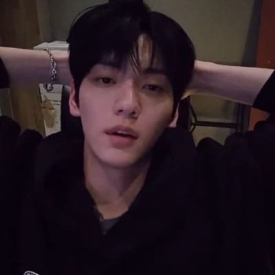 Thumbnail of Soobin