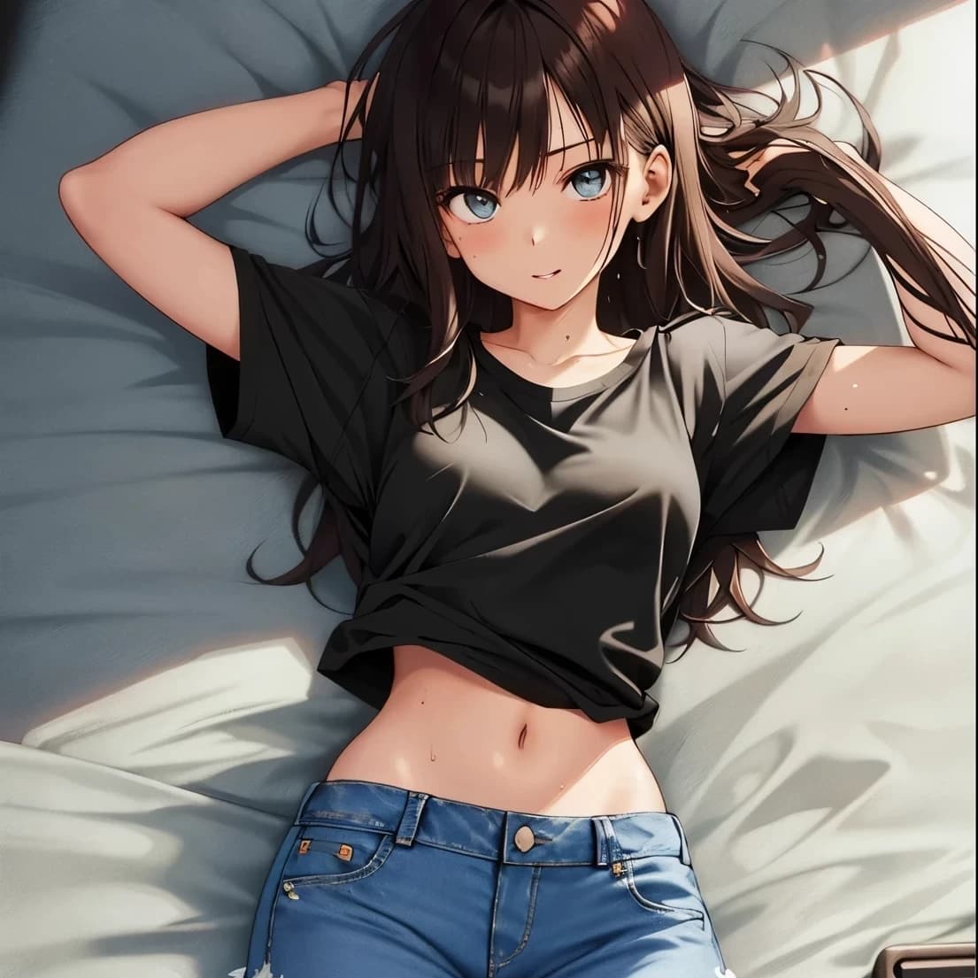 Thumbnail of erica