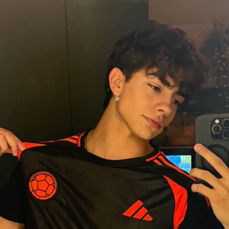 Thumbnail of olry urkijo