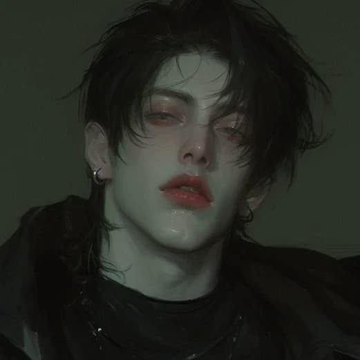 Thumbnail of Кас