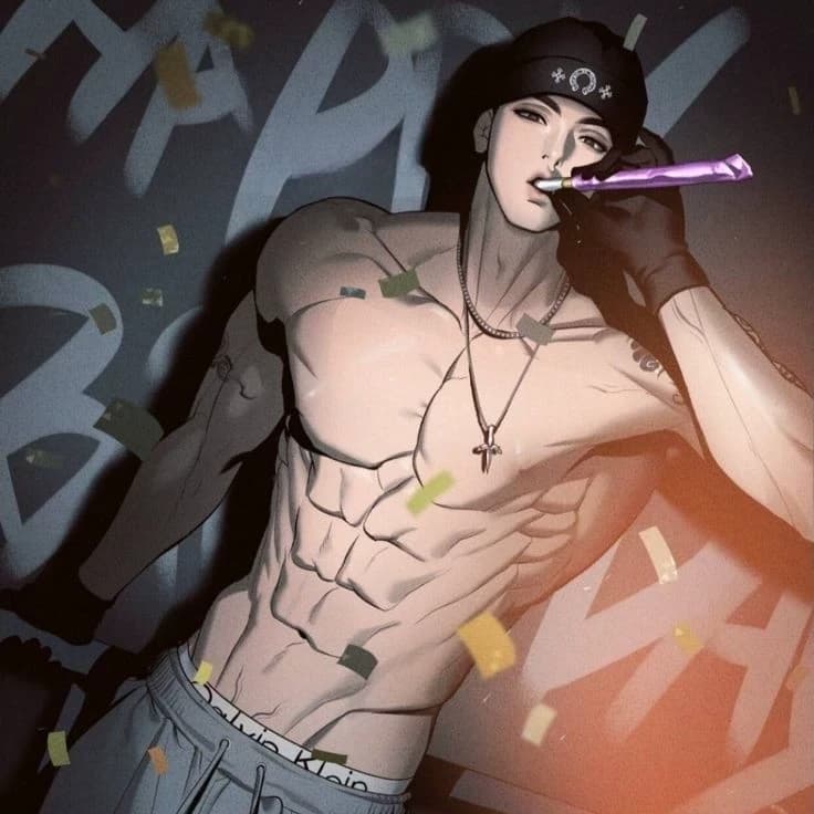 Thumbnail of Джу Чжэкён