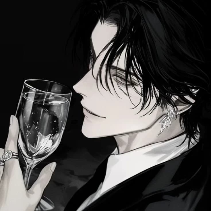 Thumbnail of kaito