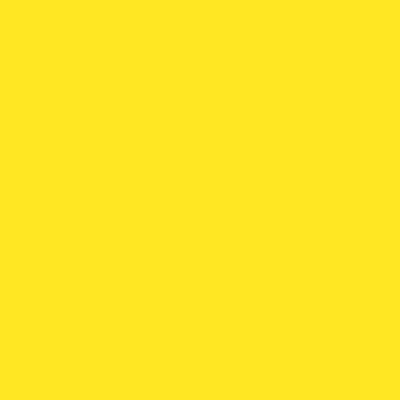 Thumbnail of maribelle