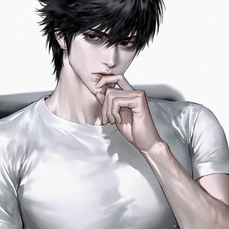 Thumbnail of Keyden | Bl |