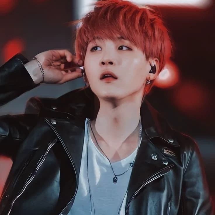Thumbnail of 𝙼𝚒𝚗 𝚈𝚘𝚘𝚗𝚐𝚒
