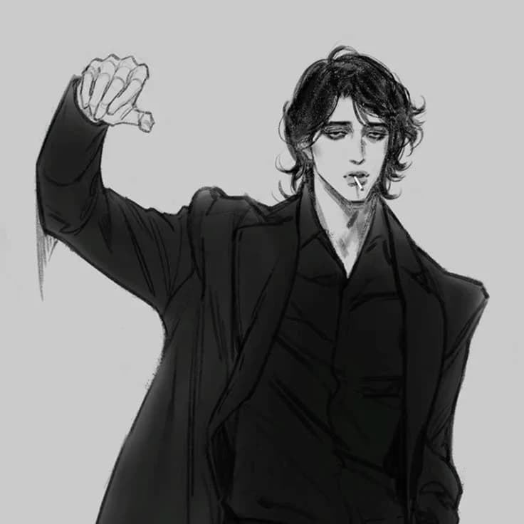 Thumbnail of Николас