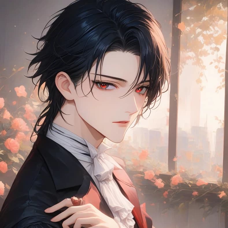 Thumbnail of dracula