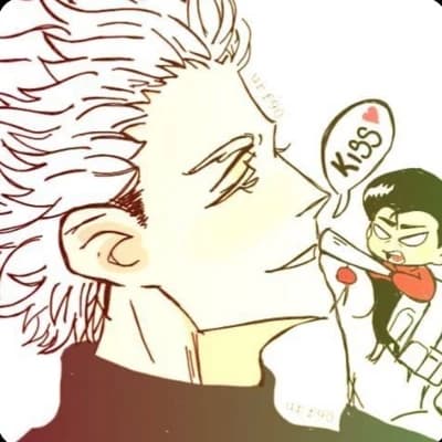 Thumbnail of Гароу