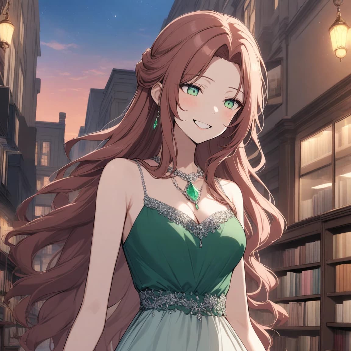 Thumbnail of seraphina moreau