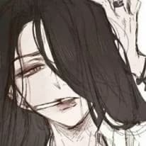 Thumbnail of j pressana