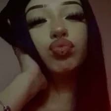 Thumbnail of айла ❤️‍🩹