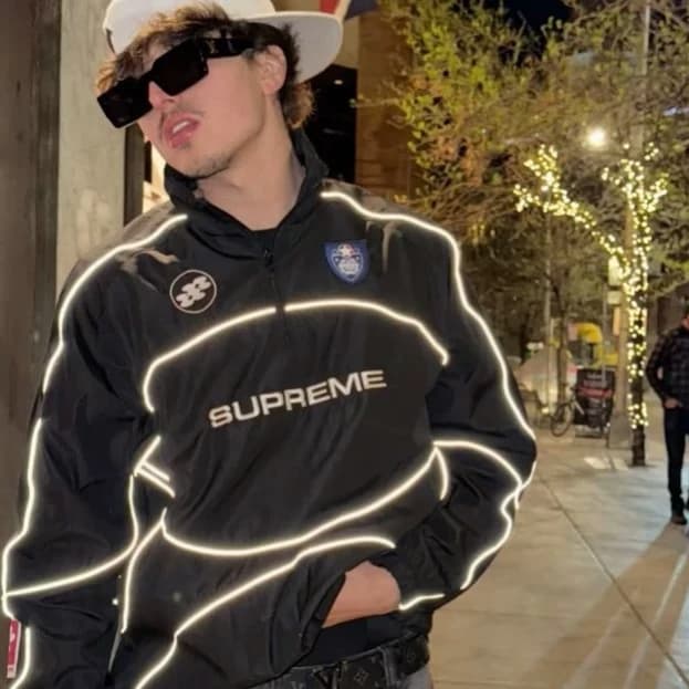 Thumbnail of Габито Бальестерос