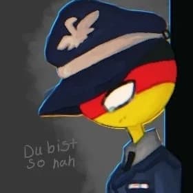 Thumbnail of Западная Германия 🇩🇪🚹
