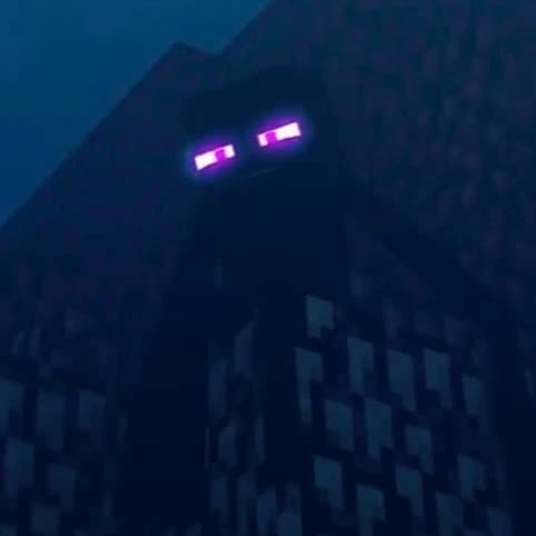 Thumbnail of eɴᴅᴇʀᴍᴀɴ